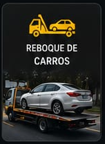 Imagem PNG, Ícone 01