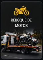 Imagem PNG, Ícone 02