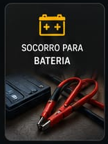 Imagem PNG, Ícone 02